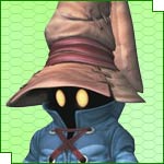 Avatar du membre