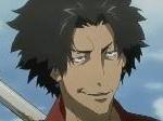 Avatar du membre