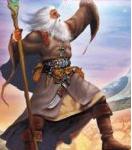 Avatar du membre