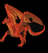 Avatar du membre