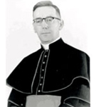Avatar du membre
