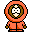 Avatar du membre