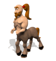 Avatar du membre