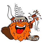 Avatar du membre