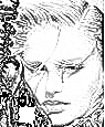 Avatar du membre