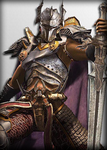 Avatar du membre