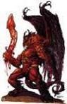 Avatar du membre