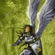 Avatar du membre
