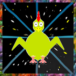 Avatar du membre
