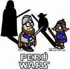 Avatar du membre