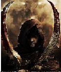 Avatar du membre