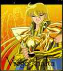 Avatar du membre