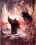 Avatar du membre