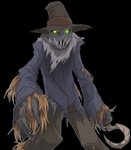 Avatar du membre