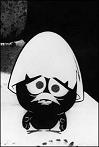 Avatar du membre