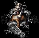 Avatar du membre