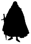 Avatar du membre