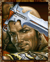 Avatar du membre