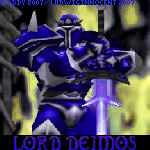 Avatar du membre