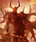 Avatar du membre
