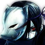 Avatar du membre