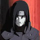 Avatar du membre