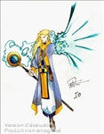Avatar du membre
