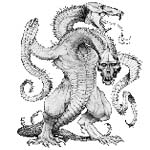 Avatar du membre