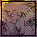 Avatar du membre
