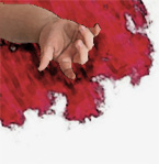 Avatar du membre