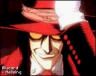 Avatar du membre