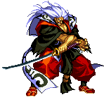 Avatar du membre