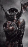 Avatar du membre