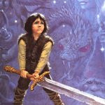 Avatar du membre