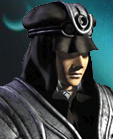 Avatar du membre