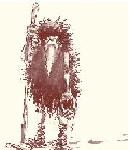Avatar du membre