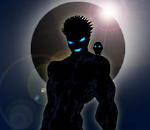 Avatar du membre