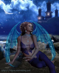 Avatar du membre