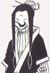 Avatar du membre