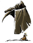Avatar du membre