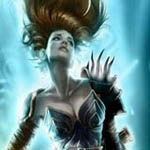Avatar du membre
