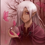 Avatar du membre