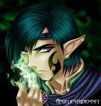 Avatar du membre