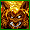 Avatar du membre