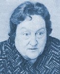 Avatar du membre
