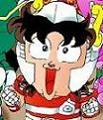 Avatar du membre