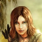 Avatar du membre