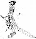 Avatar du membre