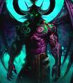 Avatar du membre