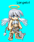 Avatar du membre